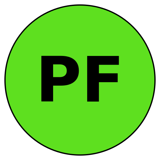 PinnacleFit
